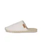 White Beige