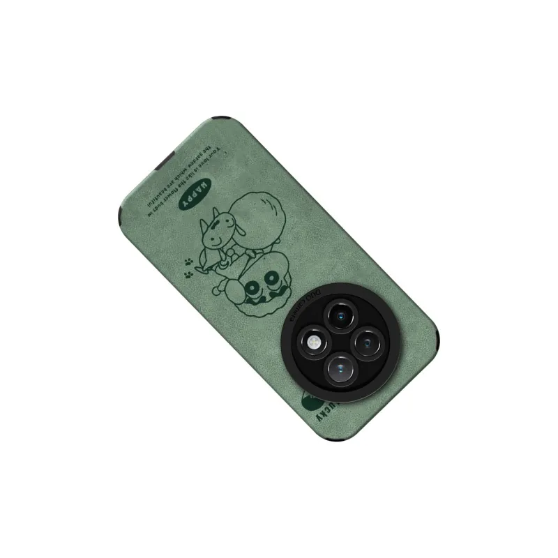 KEXINSHENG Phone Cases-4