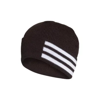 Adidas Beanies Unisex