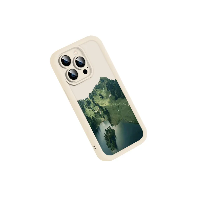 High quality Phone Cases-2