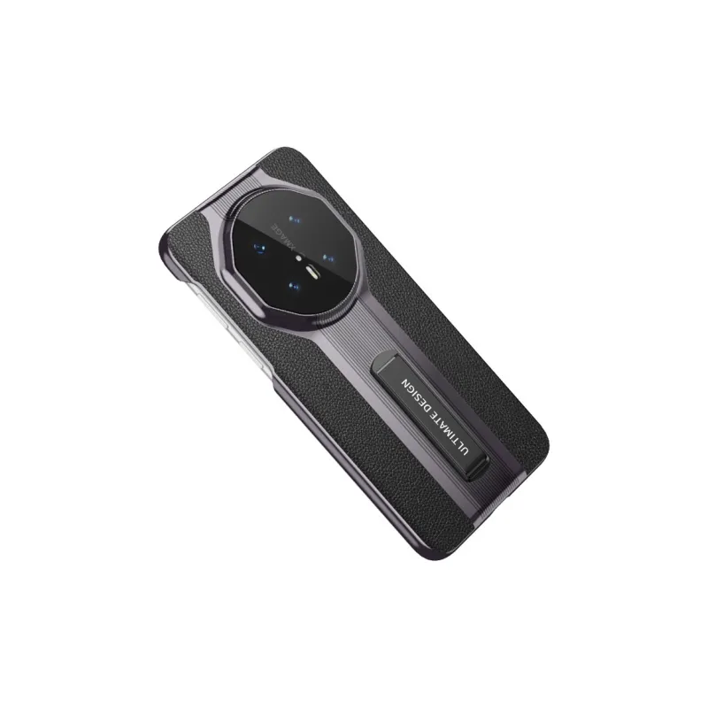 Enjomax Phone Cases-1