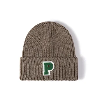 Lanza Beanies Unisex