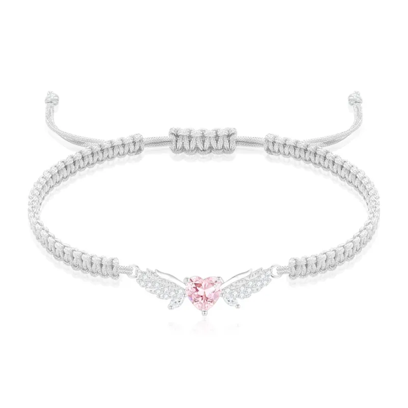 Cuz Strange Intention Alloy Hand Accessory Unisex-0