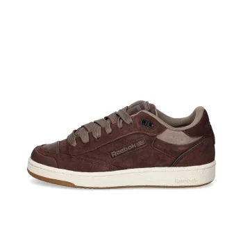 Reebok Club C Bulc 'Unearthed Brown'