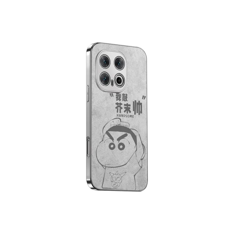 YIFENG Phone Cases-5