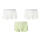 [Leave Blank+Leave Blank+Natural Green]