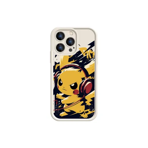 High quality Phone Cases