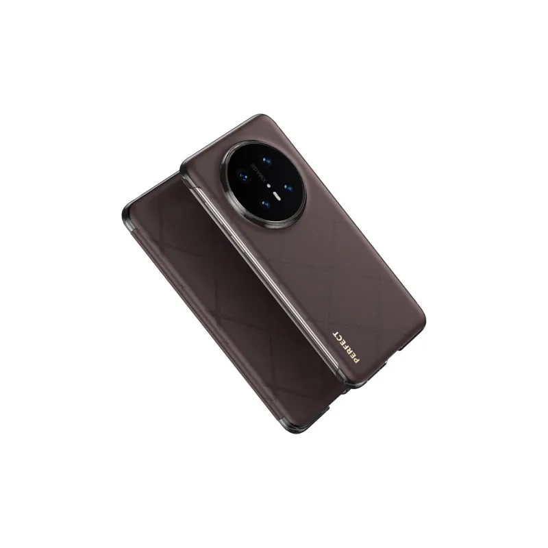 Povatine Phone Cases-10