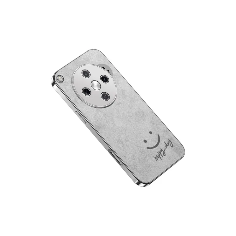 YIFENG Phone Cases-18