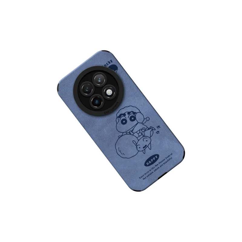 KEXINSHENG Phone Cases-11