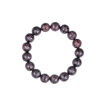Xianyou Rosewood Bracelets Unisex