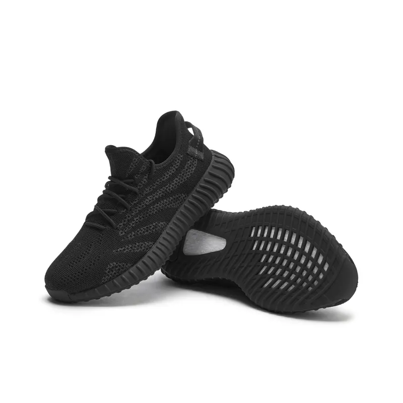 Hotwind Breathable And Lightweight Casual Shoes Men's-3
