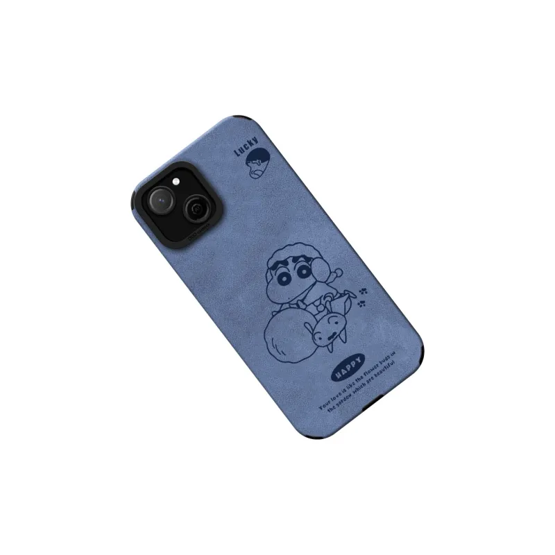 KEXINSHENG Phone Cases-11
