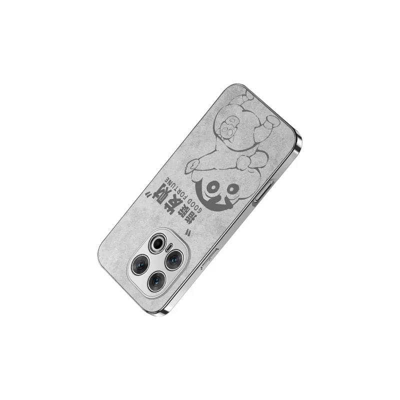 YIFENG Phone Cases-4