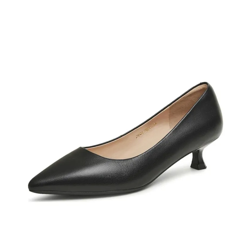 Tata Women's Casual Shoes Women's Ecru-4