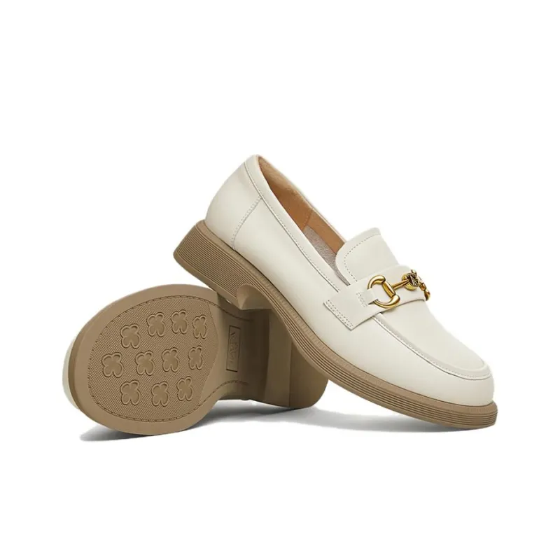 TATA Loafers Women's-4