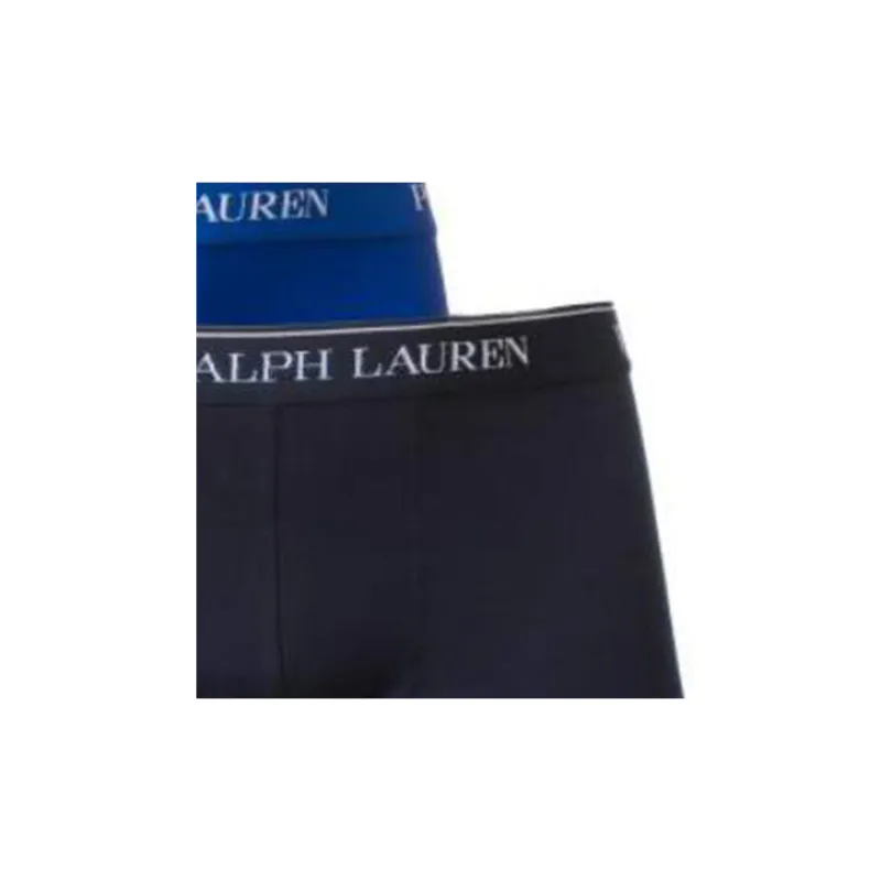 Polo Ralph Lauren Men Boxer Shorts-4