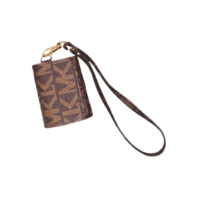 Baohuguang Headphone Cases-23