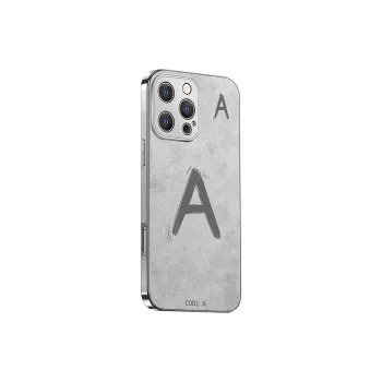 YIFENG Phone Cases