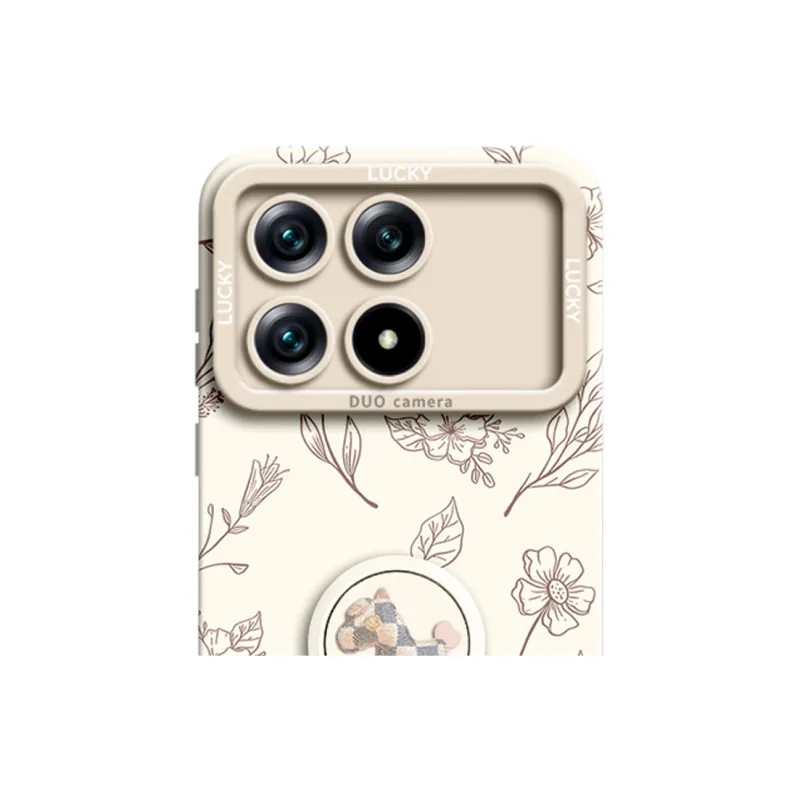 Gu Gu You Phone Cases-3