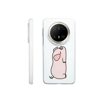 RURAL Phone Cases