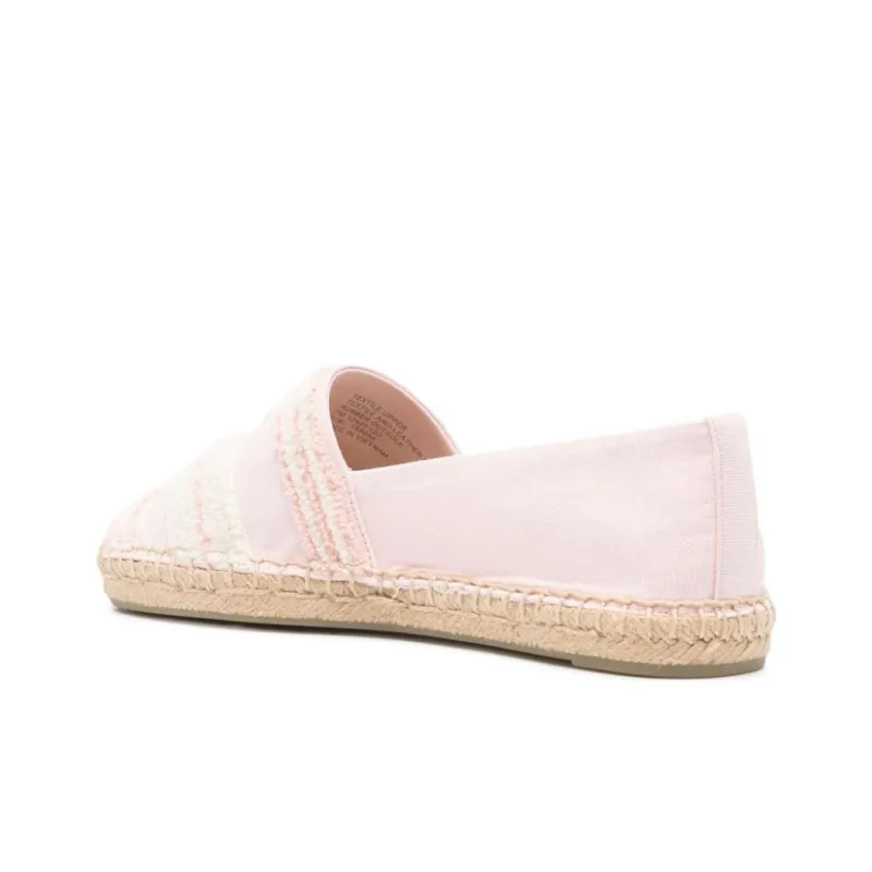 TORY BURCH Double T Espadrilles-3