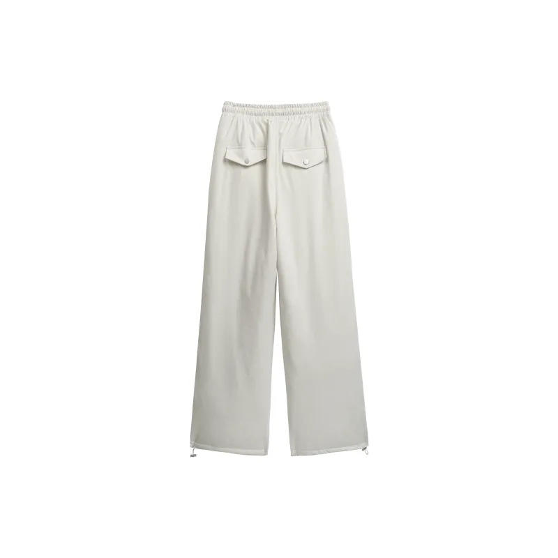 P8H9 Down & Insulated Pants Unisex-18