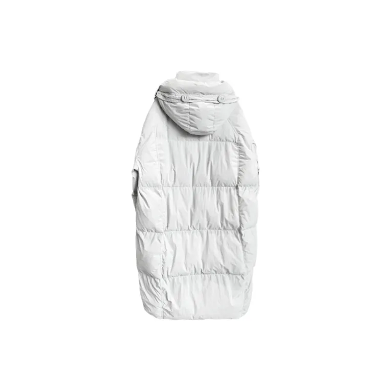 ECNR Down Jackets Women's-1