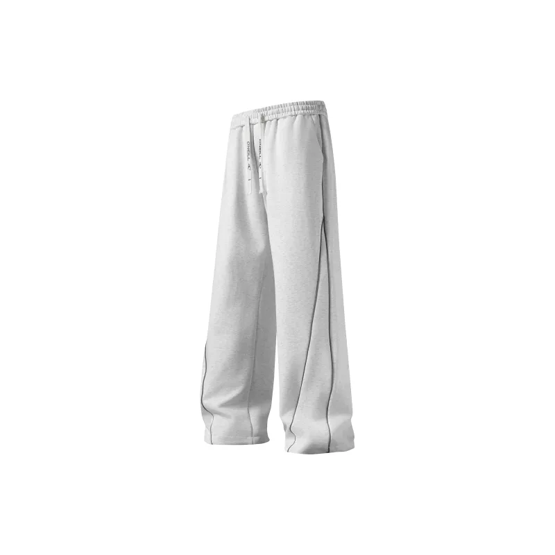 O'Neill Casual Pants Unisex-1