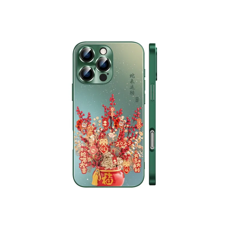 Hizeus Phone Cases-16