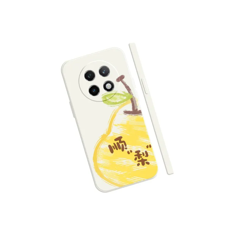 TUYAO Phone Cases-11