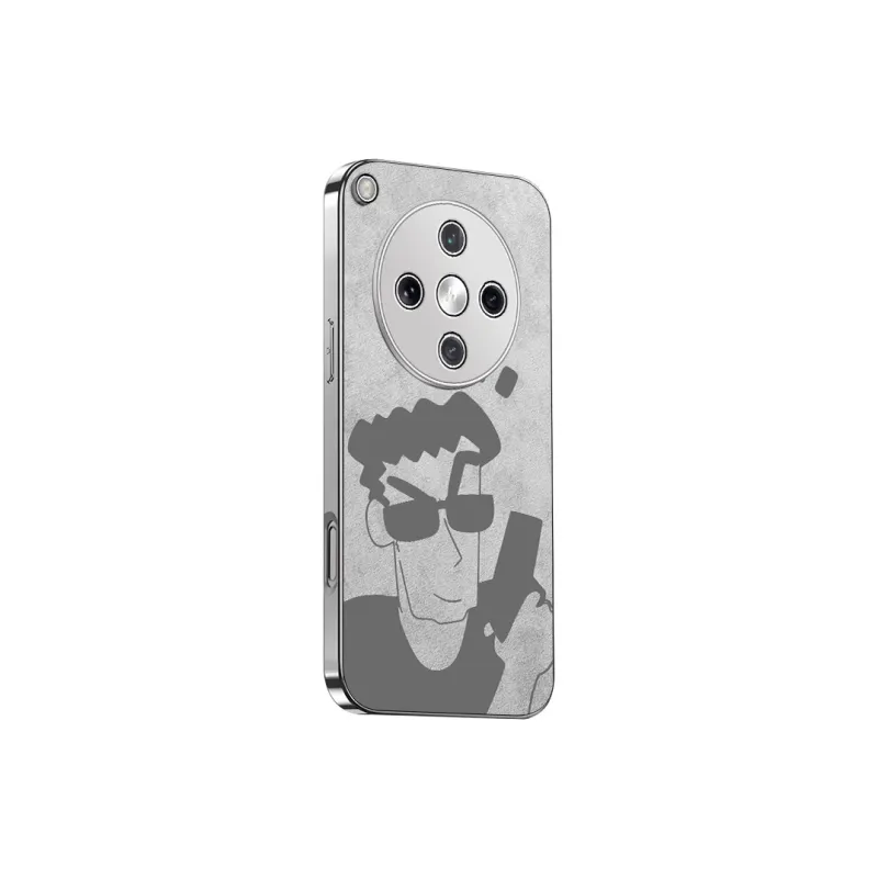 YIFENG Phone Cases-0