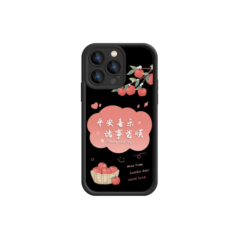 High quality Phone Cases-3