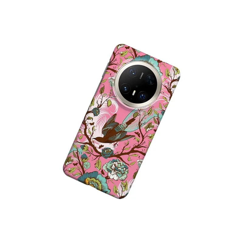 ME SKINS Phone Cases-2
