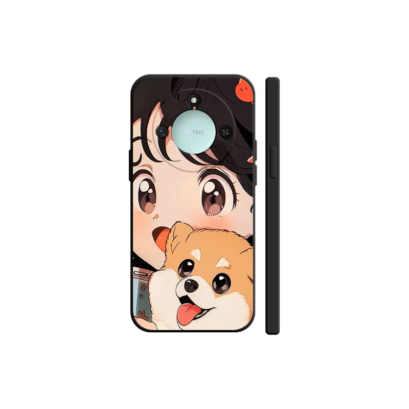 TUYAO Phone Cases-5