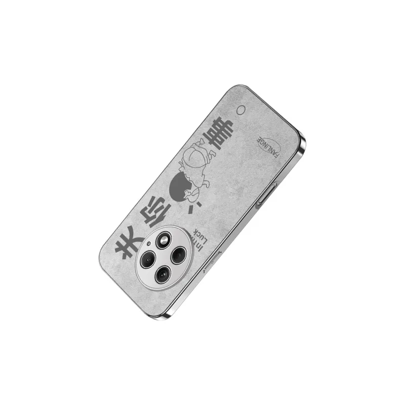 YIFENG Phone Cases-14
