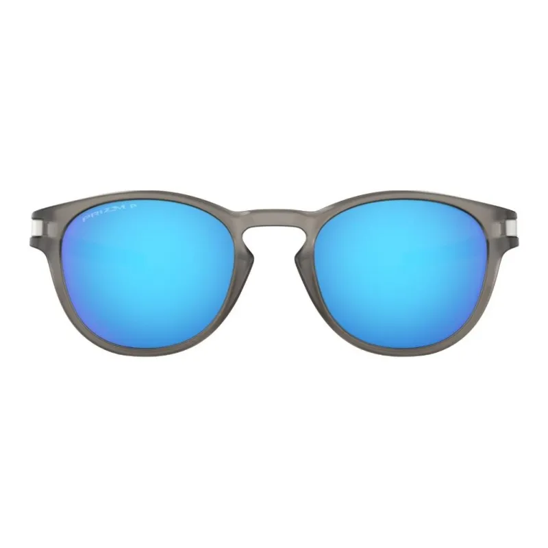 Oakley Latch Sunglasses-2