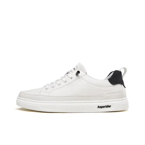 KANGNAI Slip Resistant Low Top Skateboard Shoes Men's