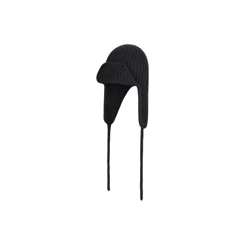 BANDICOOT Polyester Beanies Women's-16