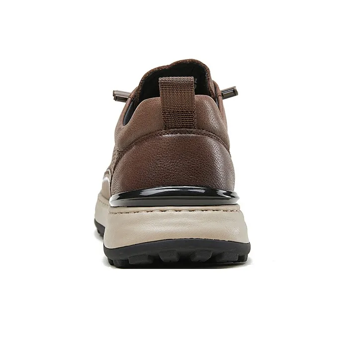 KANGNAI Low Top Skateboard Shoes Men's-8