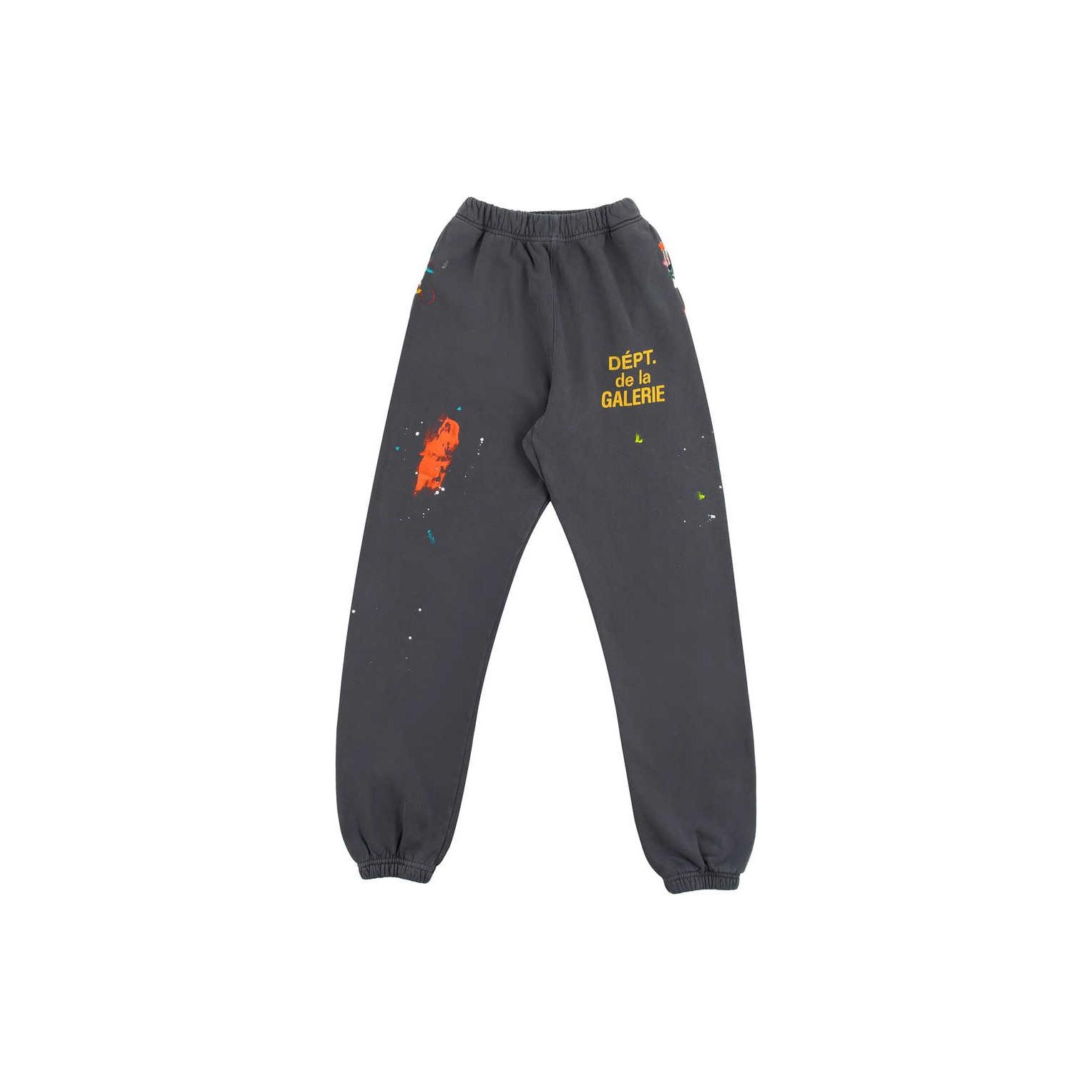Gallery Dept. Casual Pants Men on Sale & Authentic - Cheap Gallery Dept. Casual Pants Men on Sale & Authentic - Cheap