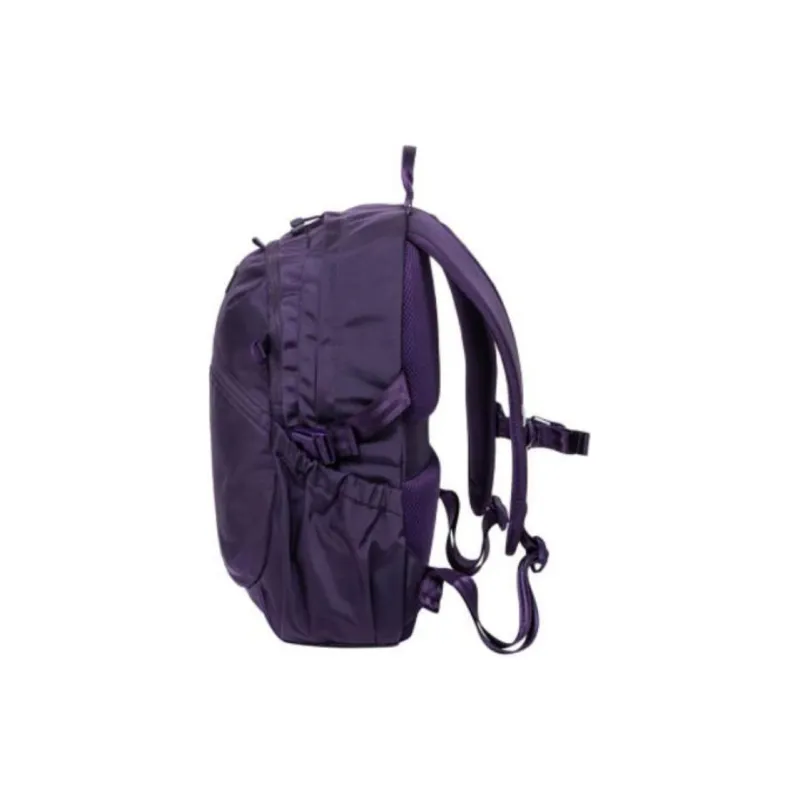 New Era Nylon One Shoulder Handbag Backpack Regular Unisex Purple-2