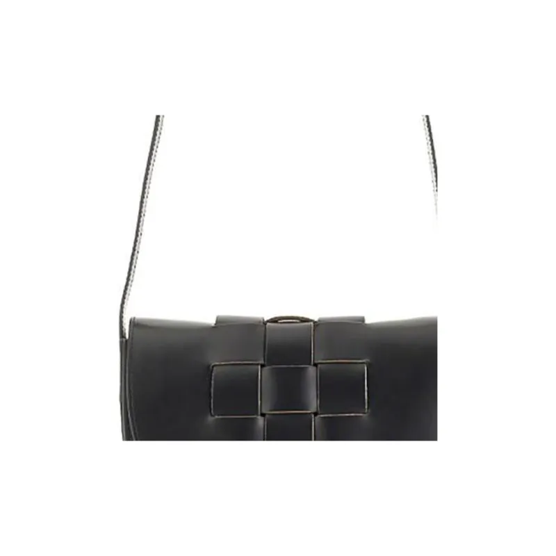 HEREU Sinia Crossbody Bag-4