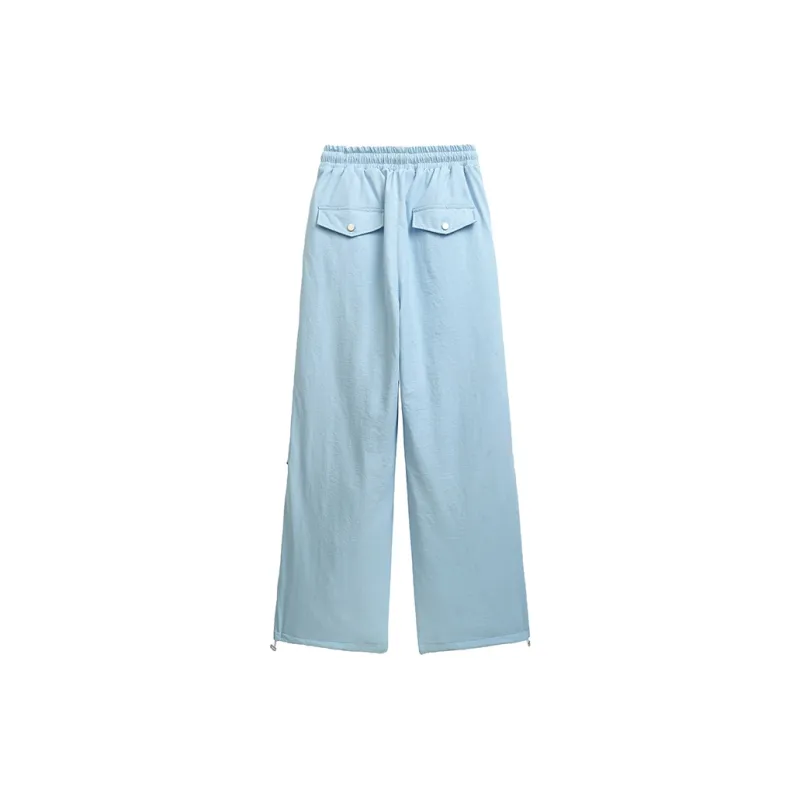 Ferrero Ross Down & Insulated Pants Unisex-5