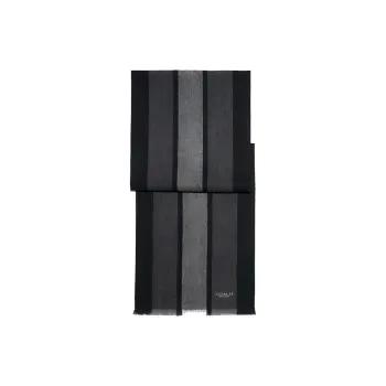 COACH Knit Scarves Men