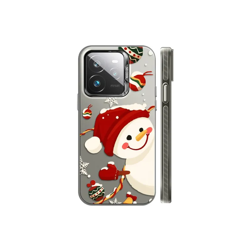 CHUNFAN Phone Cases-5