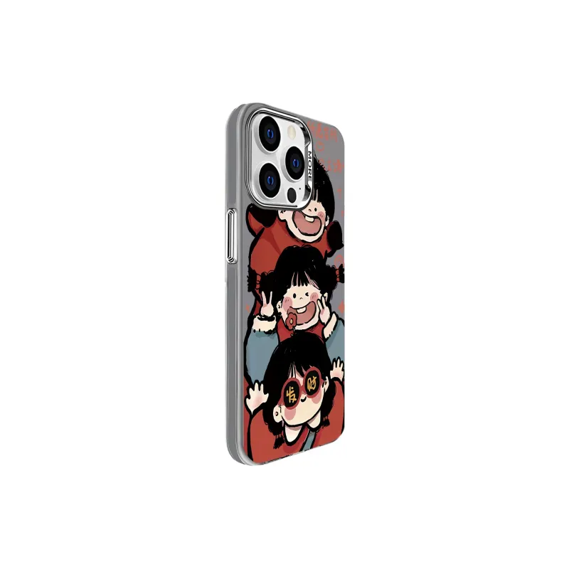 High quality Phone Cases-1