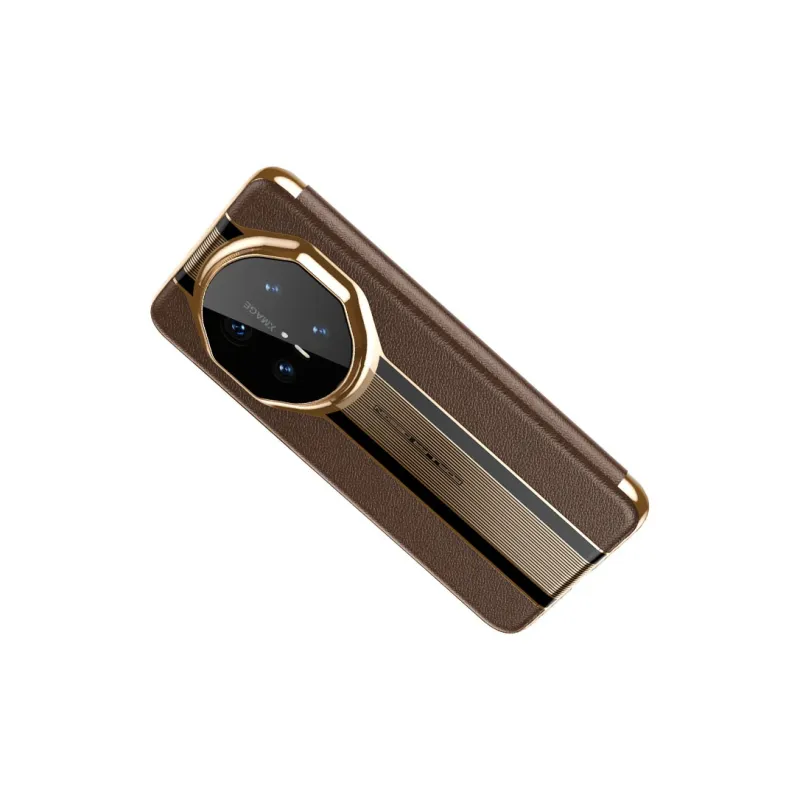 Enjomax Phone Cases-10