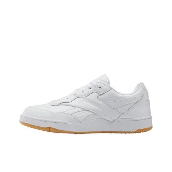 BB4000 Reebok 2 'White Gum'