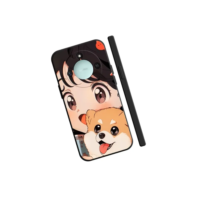 TUYAO Phone Cases-6
